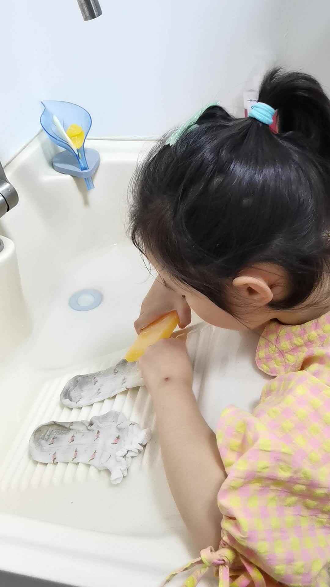 _20210502-大C班赖艺菲