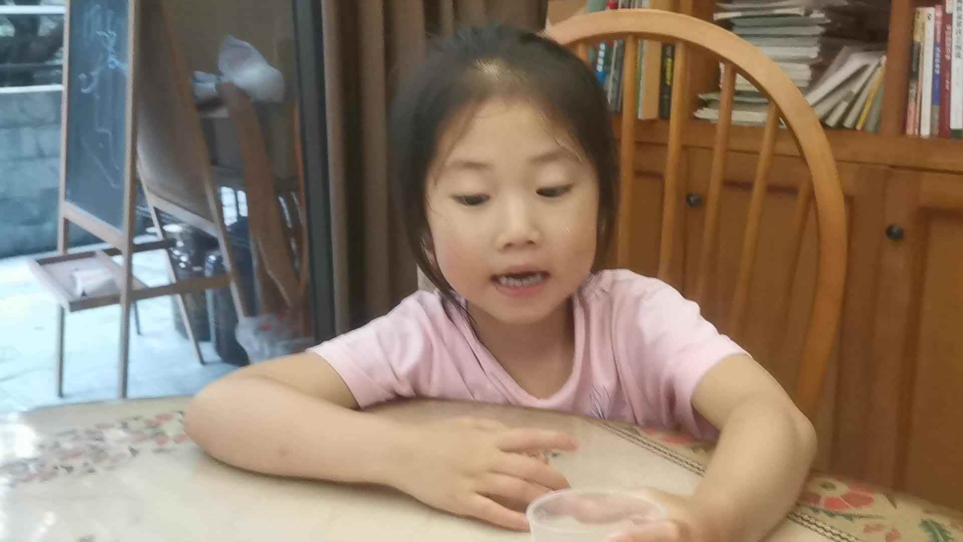牛奶遇上柠檬酸_20210526_郭益君.mp4