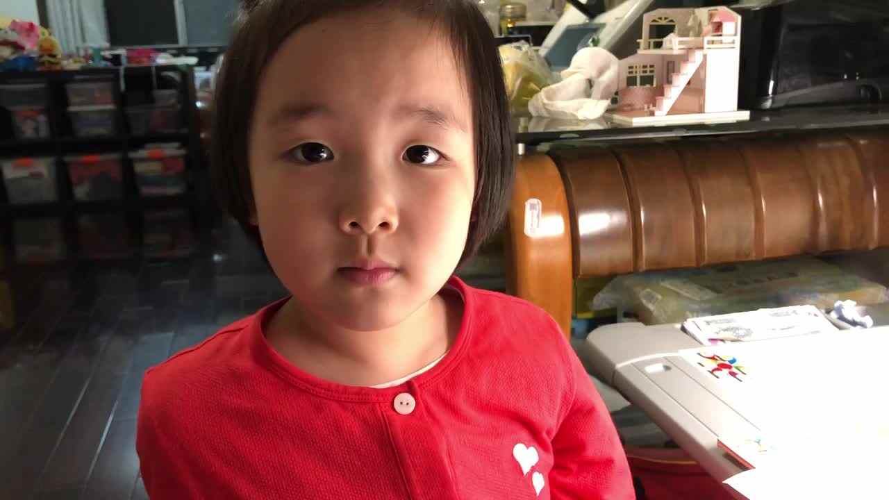 2021实验1班奉利珊