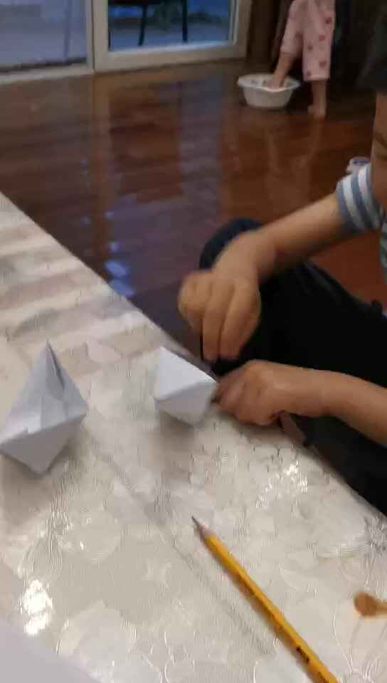 折纸船.mp4