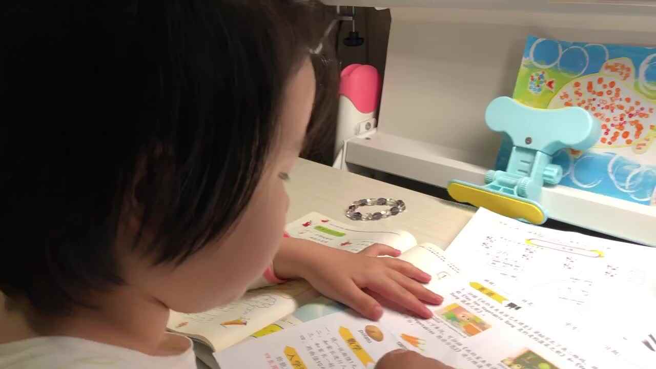 2021实验1班奉利珊