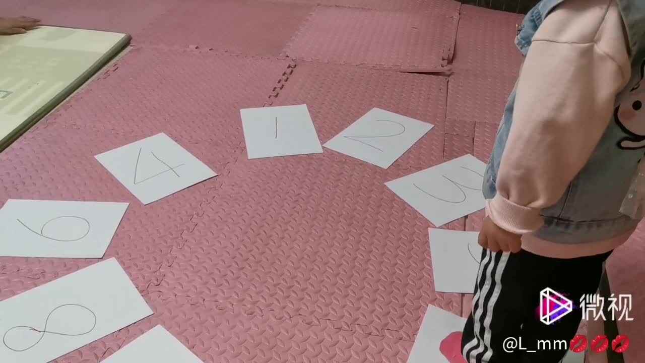 1620300897307.mp4