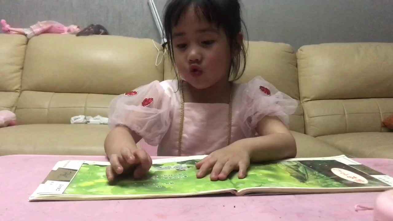 蝉trim.6452B567-FD1E-4A02-BD51-CE500EBCBDEE.MOV