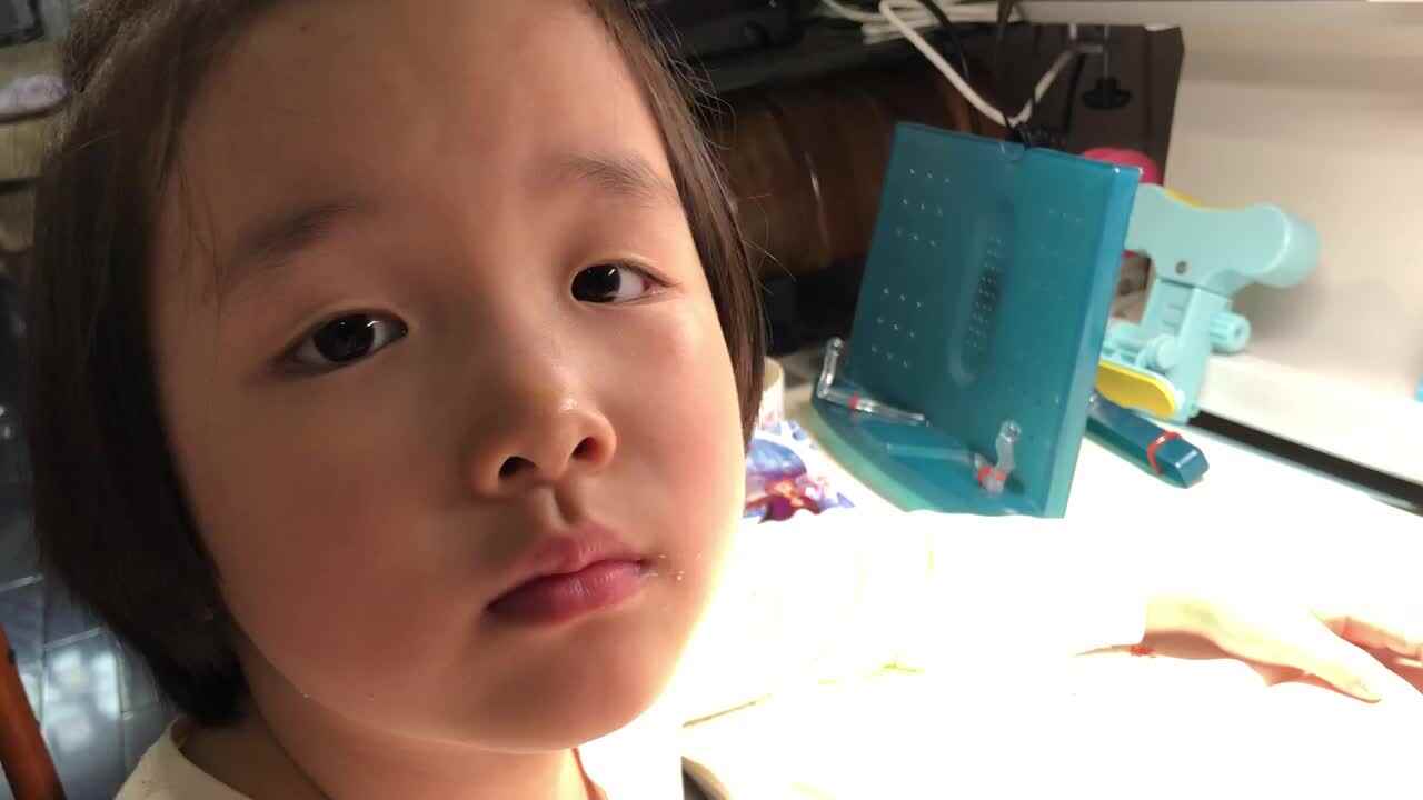 2021实验1班奉利珊