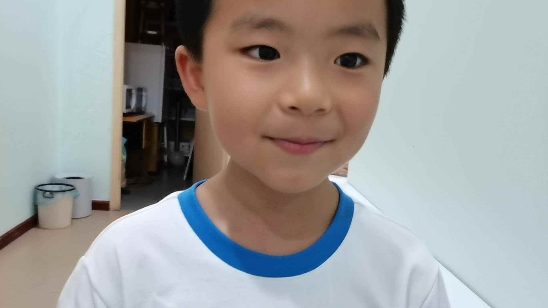 人民币的兑换