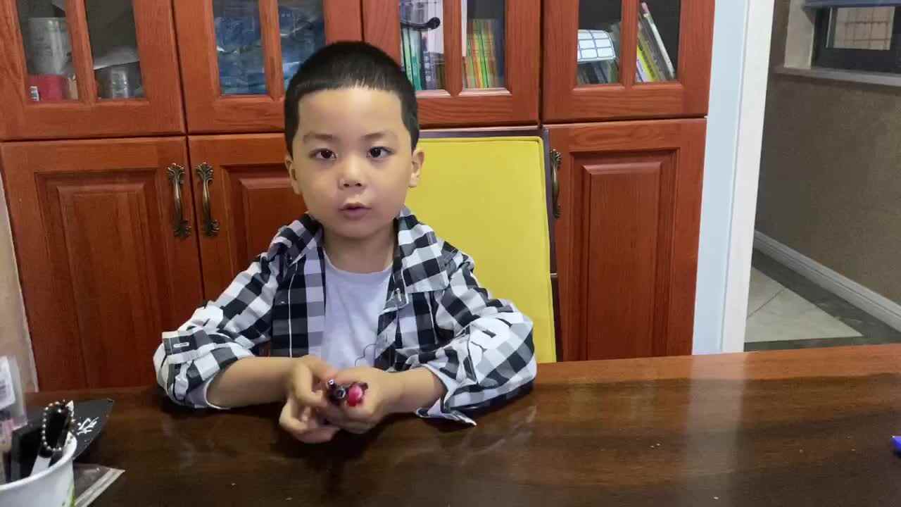 trim.中B班苏梓墨20210525.MOV