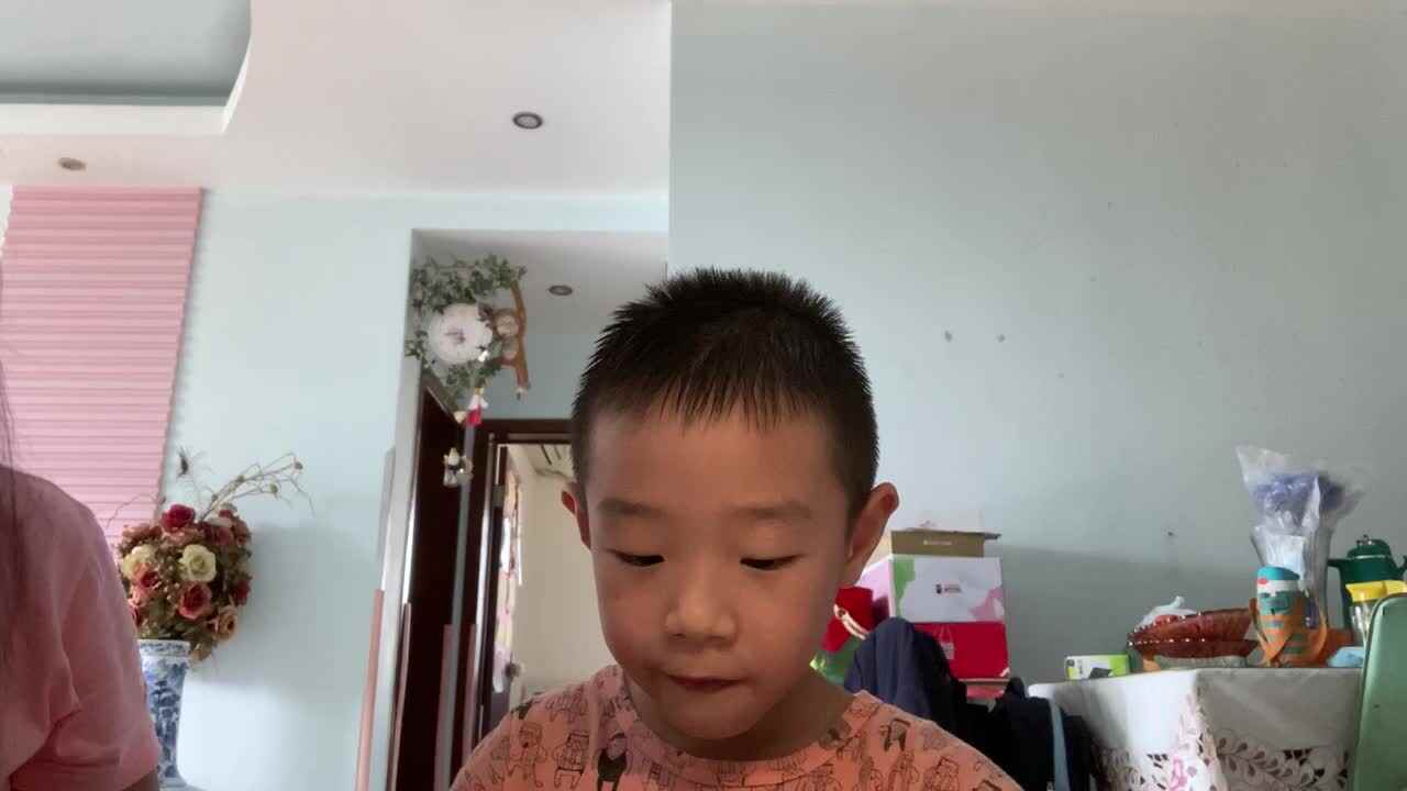 英语.MOV