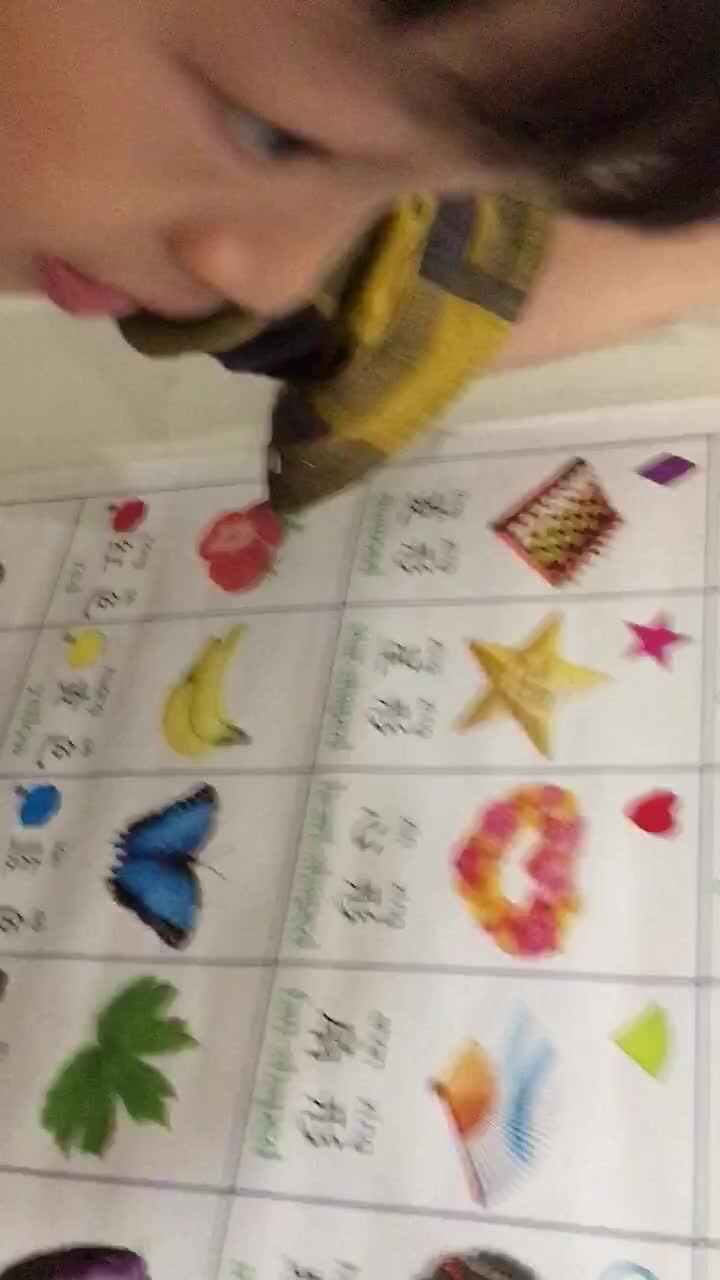 trim.A1BB734E-02A7-4C53-A4AB-D59F3486AECF.MOV