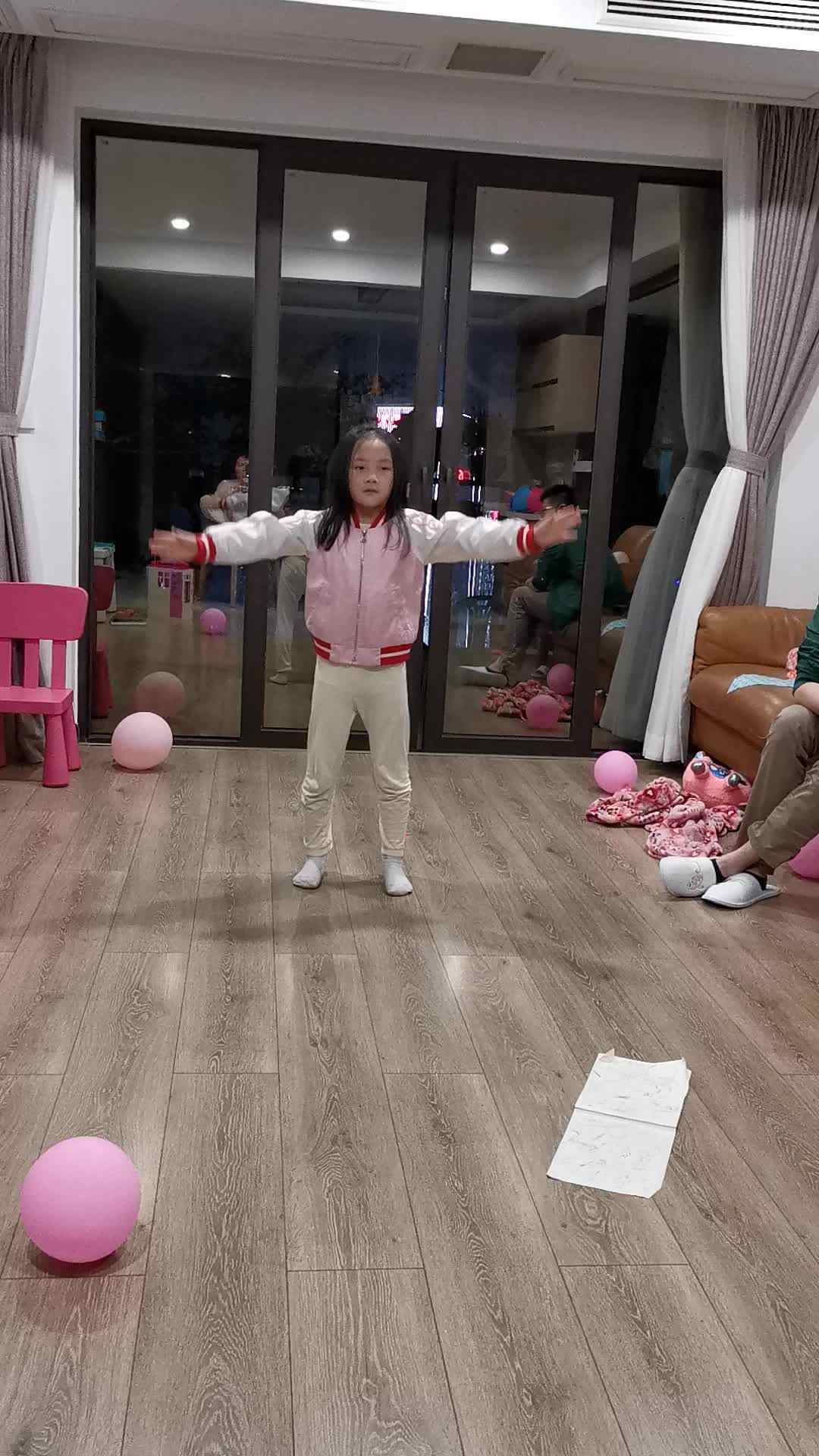 VID_20210525_220848.mp4