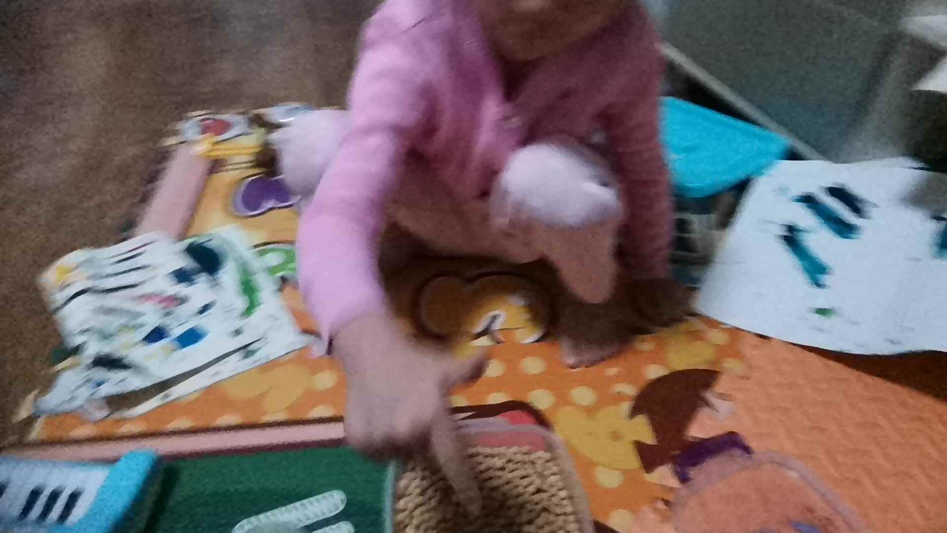 2023级B班20210524丁若言闯关练习.mp4