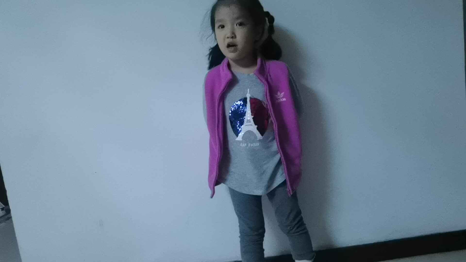 2023级中B班20210522黄锦洛