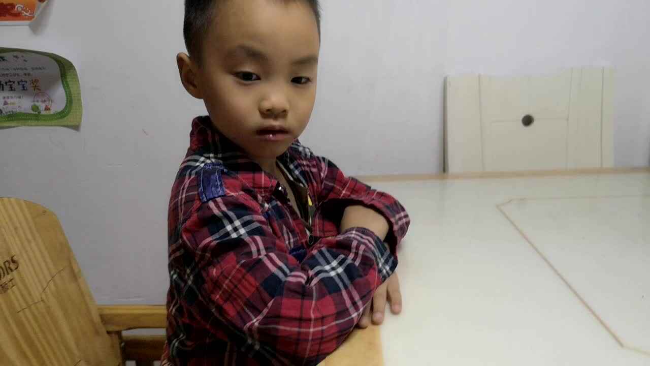 20210523刘浩冉作业.mp4