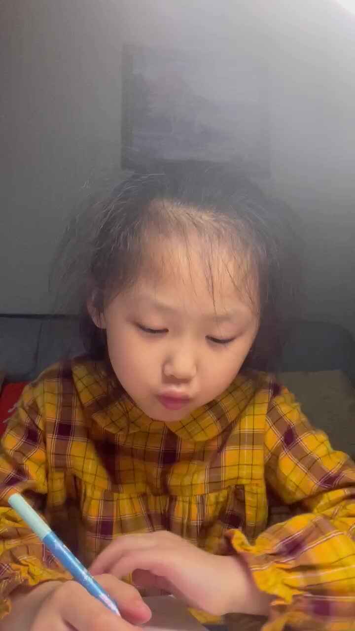 彭馨怡钱币识别与组合