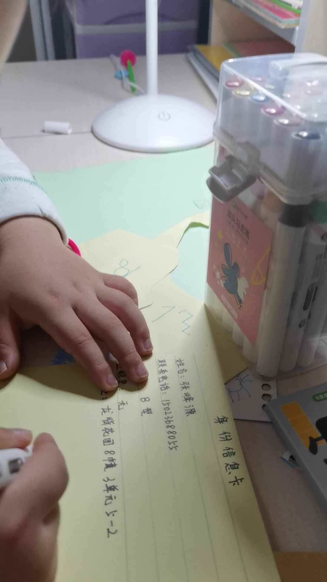 VID_20210525_201911.mp4