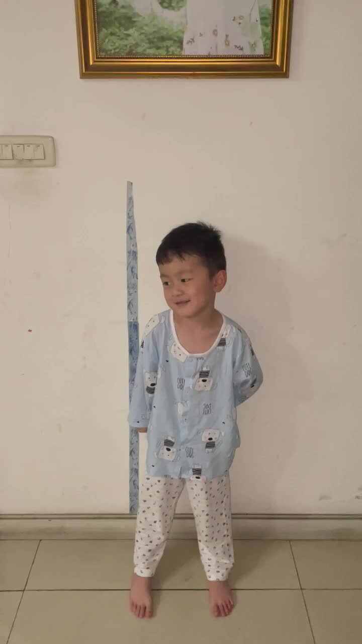 trim.3F377F81-5043-424B-90C7-DB1D9E121032.MOV