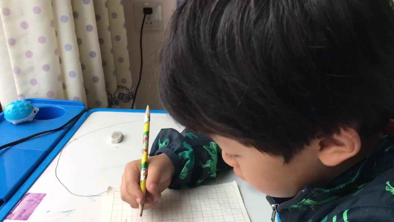 trim.83169A95-669C-4535-A4B8-6DCC2104871D.MOV