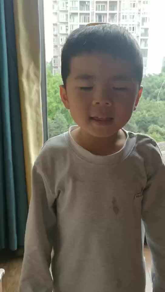 mmexport1621738384781.mp4