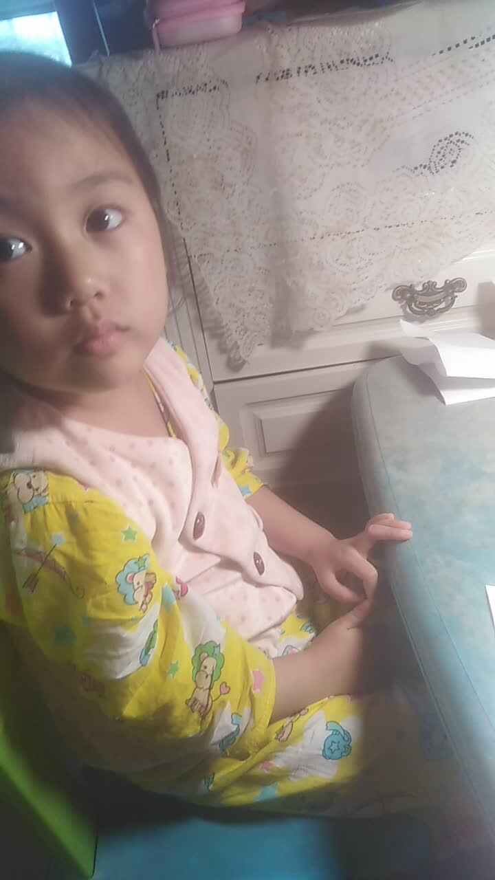 背诵诗歌说给自己听.mp4