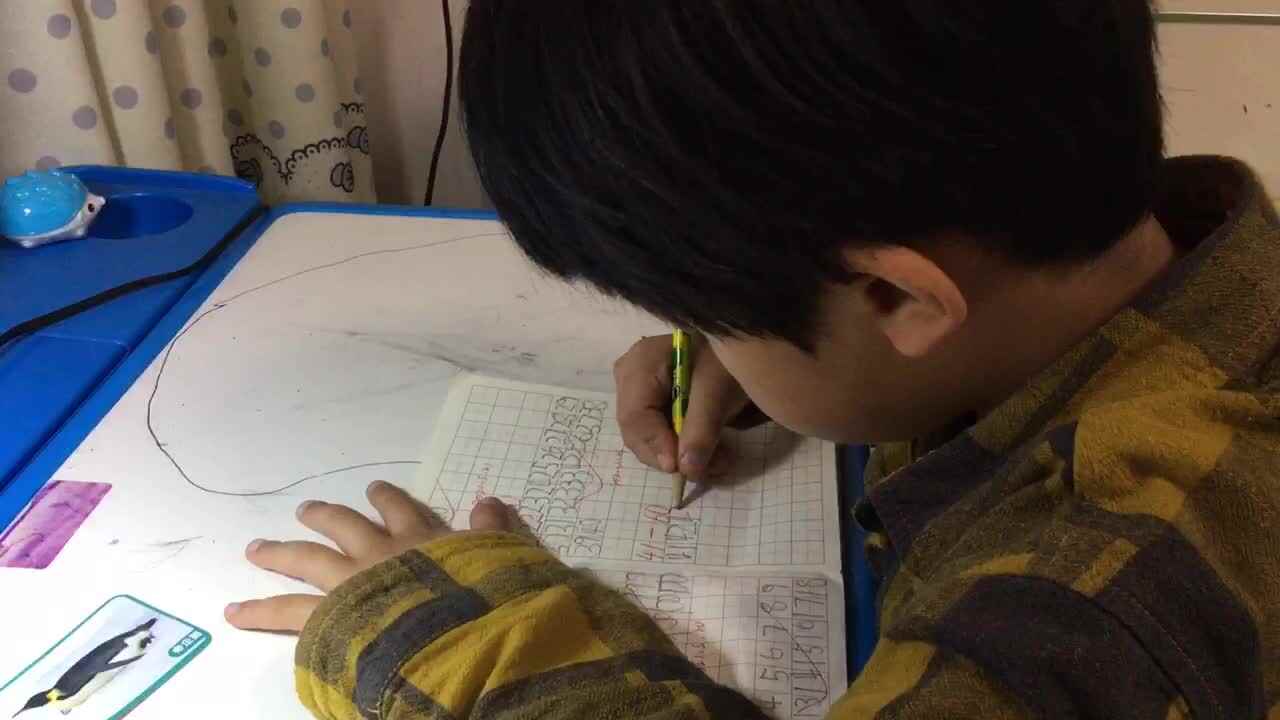 trim.772573C6-766F-4DDB-90C7-81301615DC39.MOV