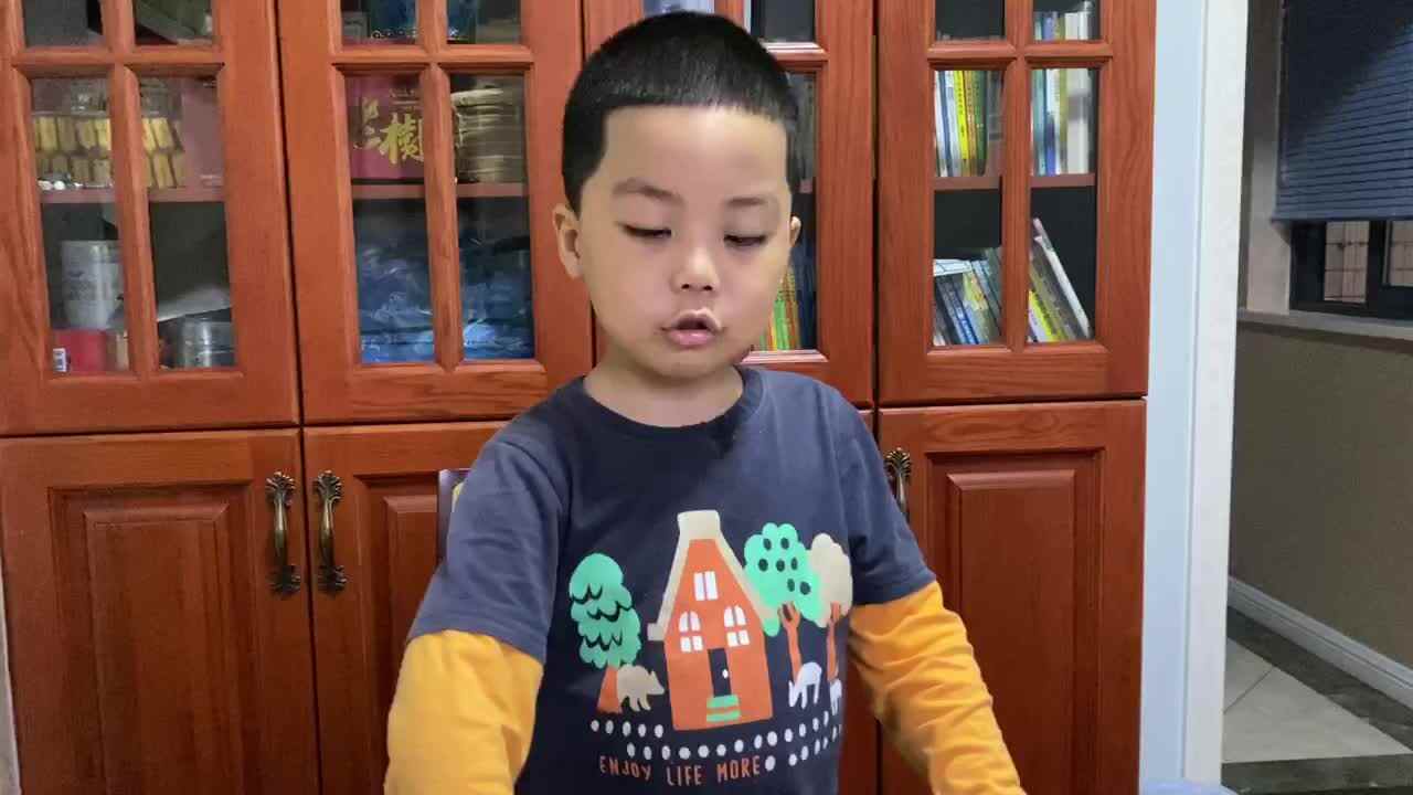 2023级中B班20210520苏梓墨闯关练习.MOV