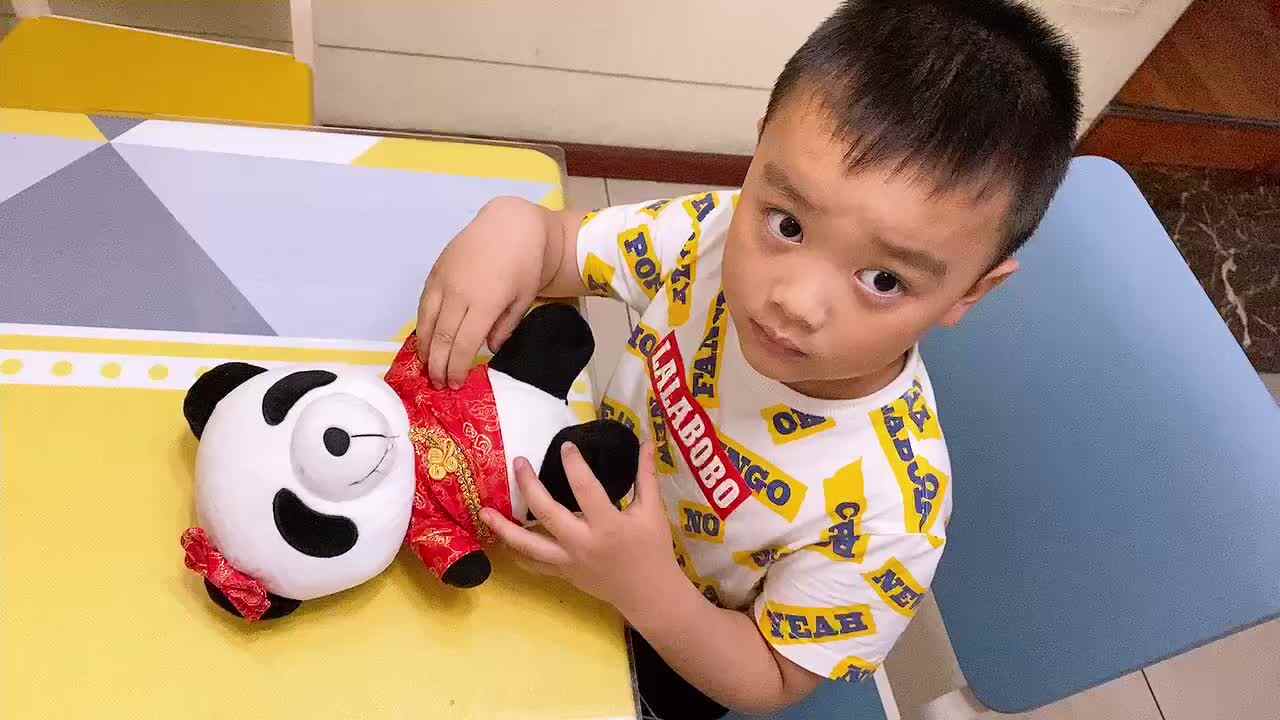 婴儿窒息抢救步骤