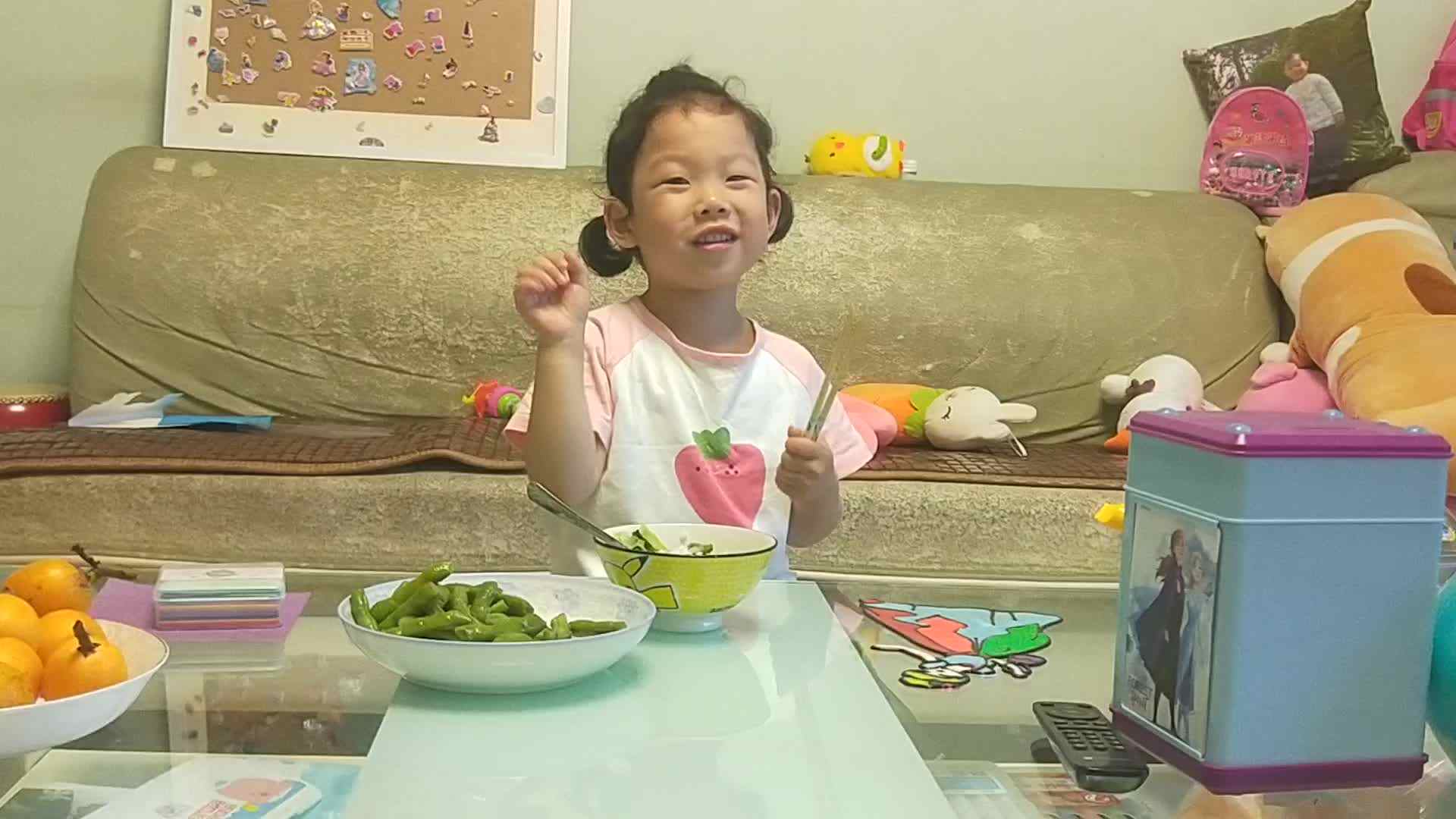 我会用筷子.mp4