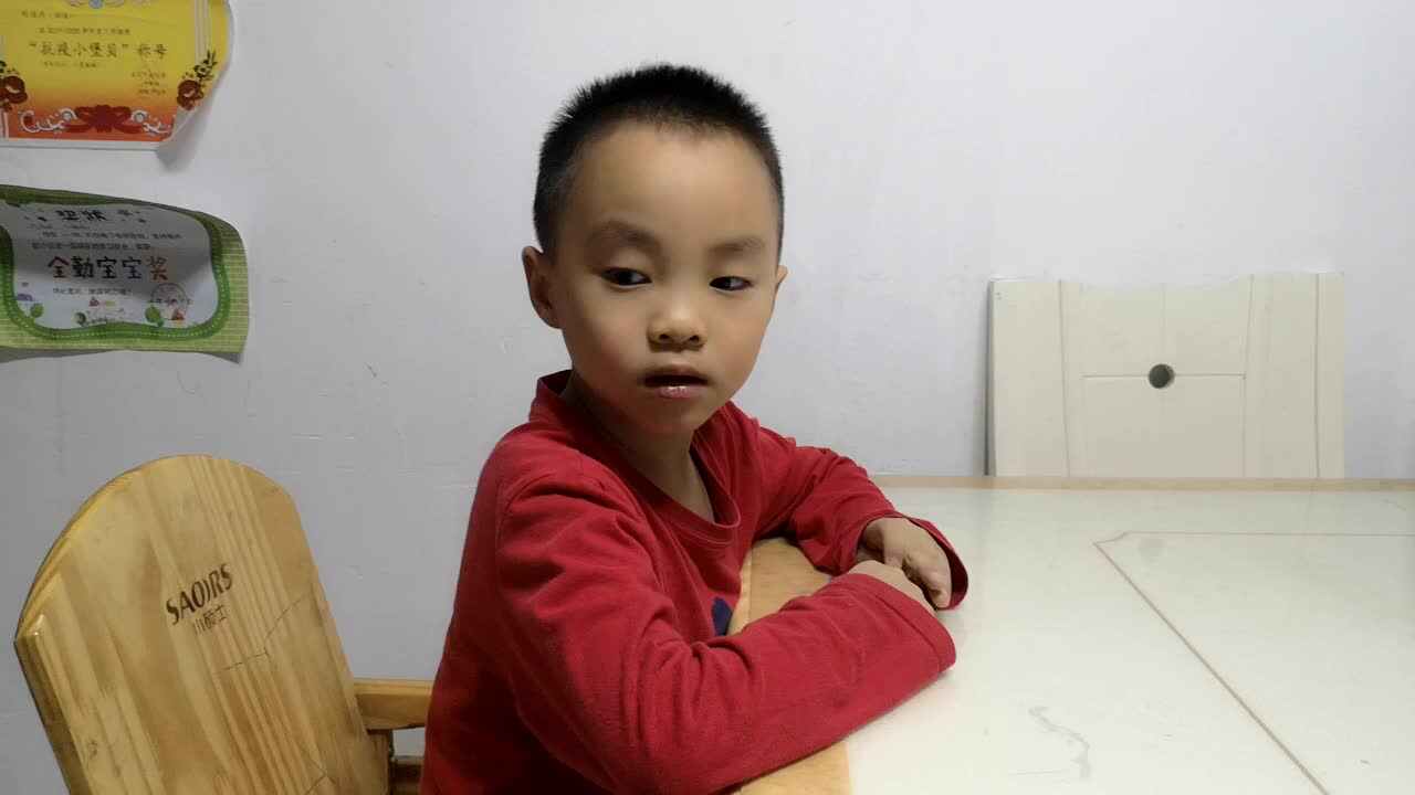 20210524刘浩冉作业mp4