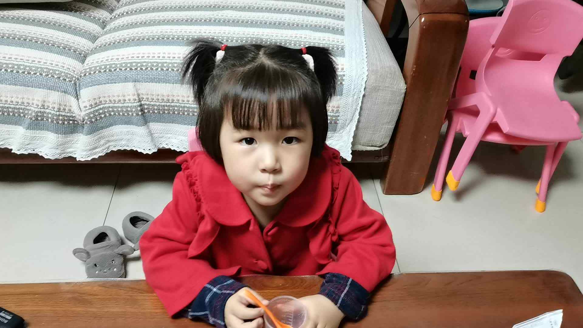 2023级中B班20210526周熙曼闯关练习.mp4
