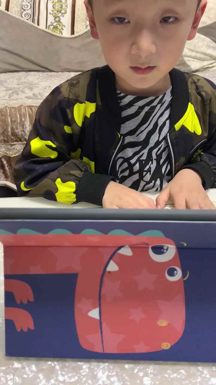 观看视频