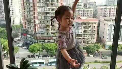 2021.5.30闯关练习-英语单词阅读