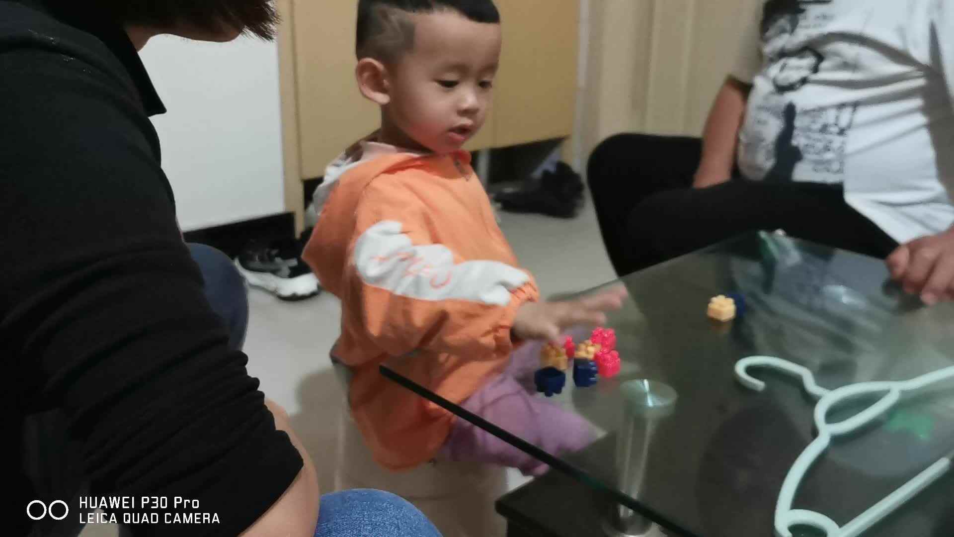 2021.5.24通关练习（颜色排序）