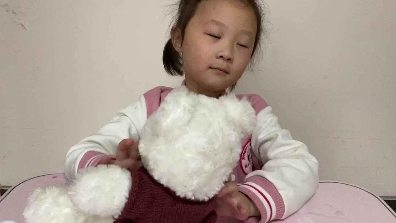 2021.5.23大C班魏凡雅《中暑急救措施》