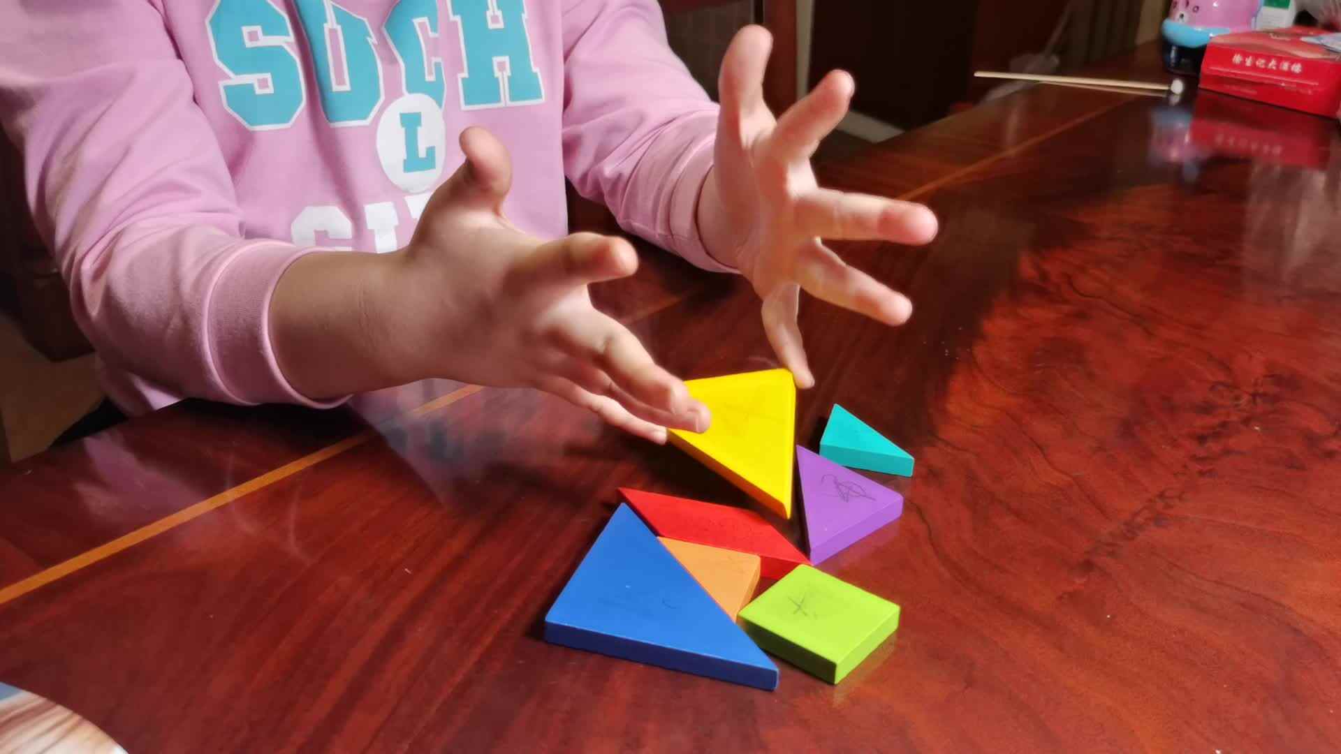 VID_20210507_钟依珂