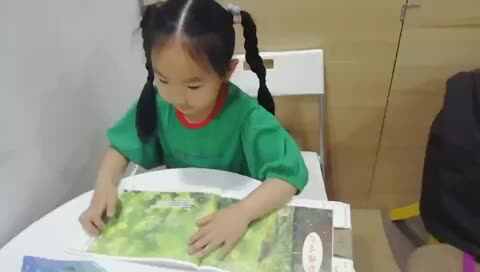 trim.3A26B171-B21D-49A5-A4B0-86AE10EF483B.MOV