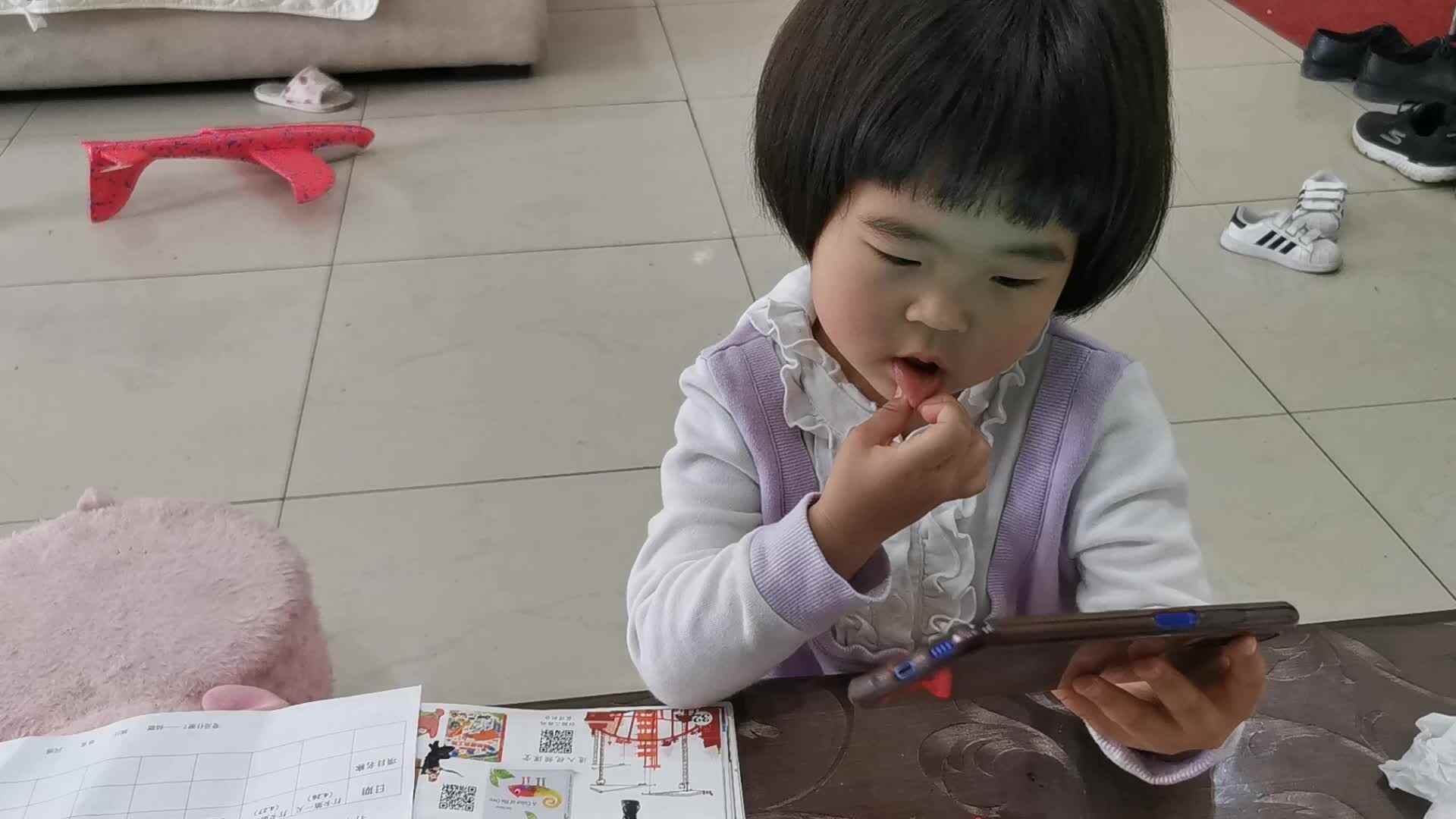 劳动最光荣.mp4
