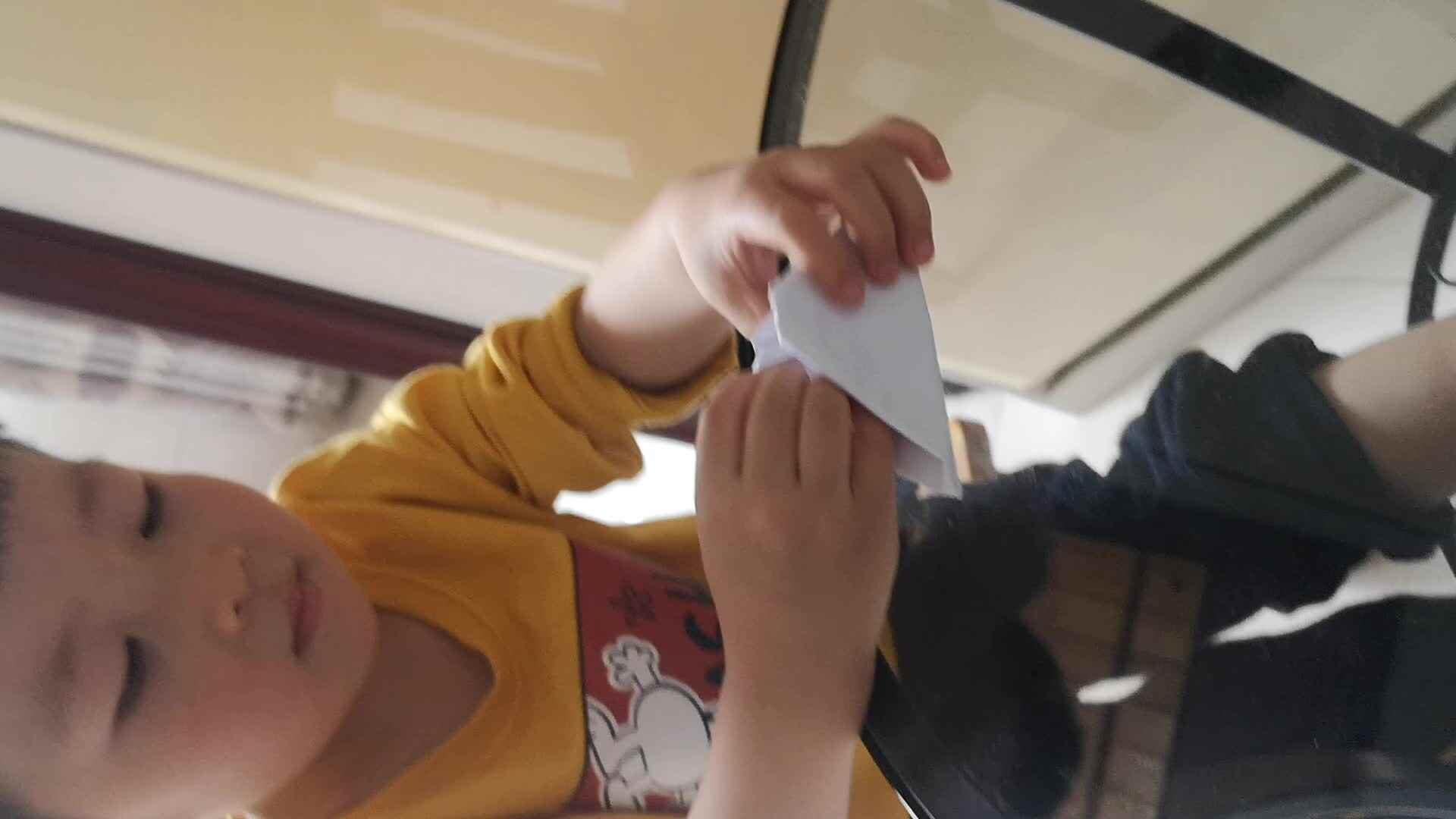m闯关练习20210531p4
