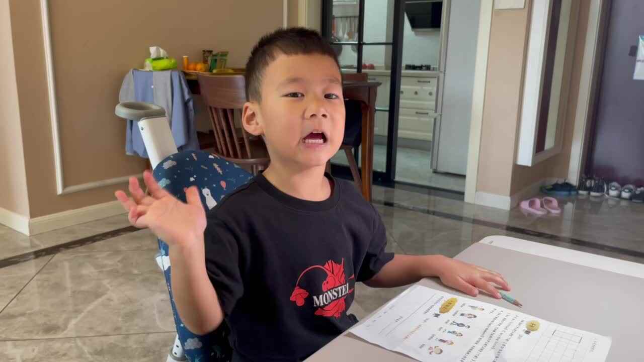 做过的顽皮的事情