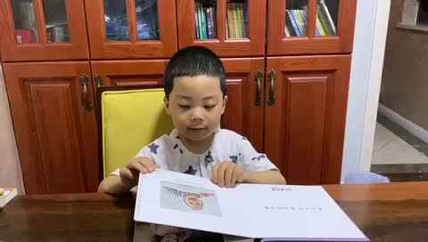 2023级中B班20210530苏梓墨闯关练习.MOV