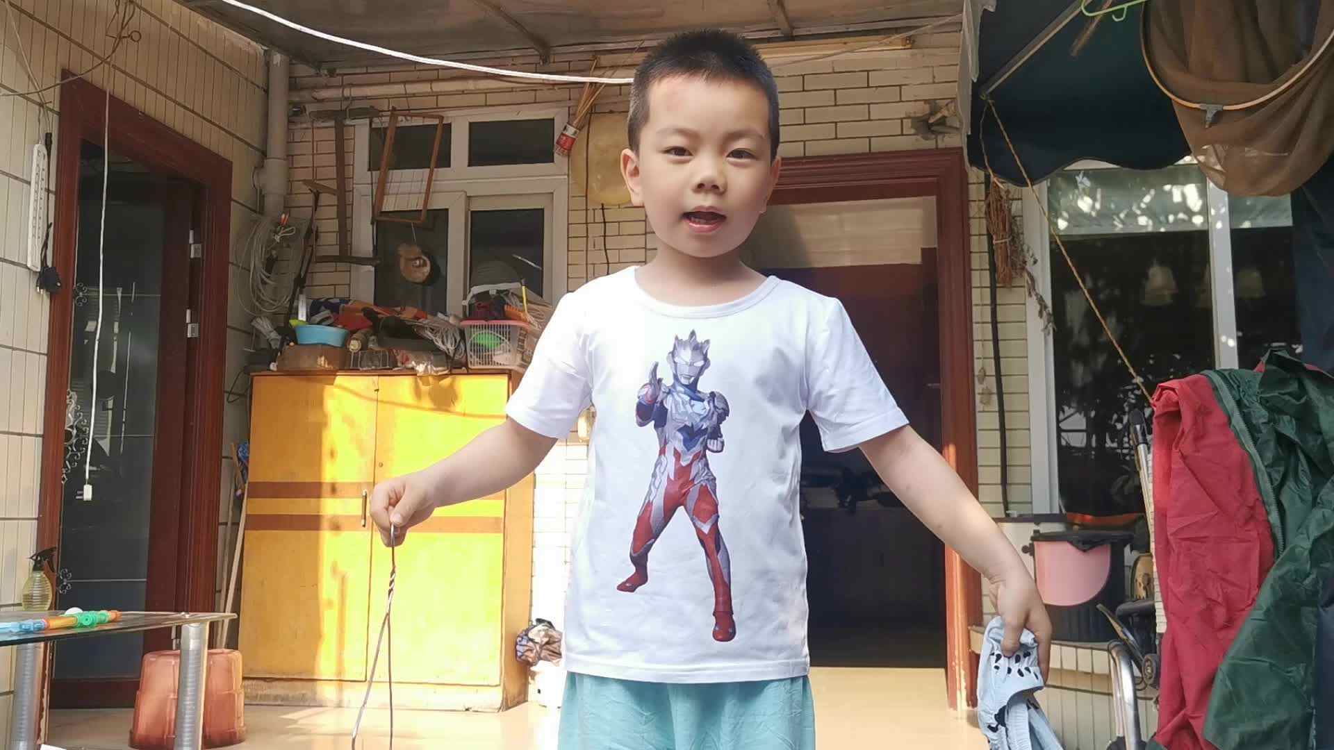 VID_20210502_165611.mp4