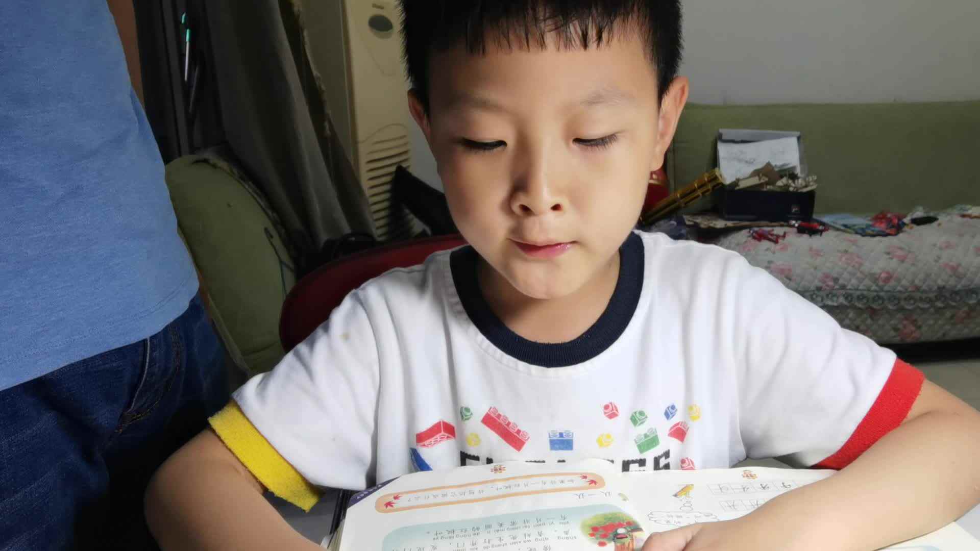 美丽的枫叶（王天邈）.mp4