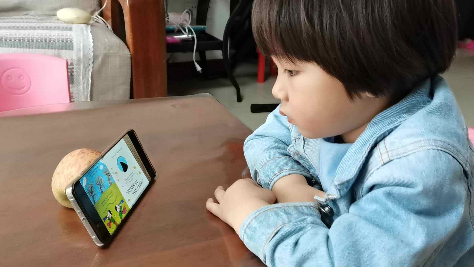 2023级中B班20210530周熙曼闯关练习.mp4