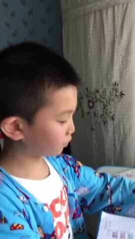 20210511学A班吴泊序家庭作业.MOV