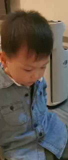 mmexport1621860816327.mp4