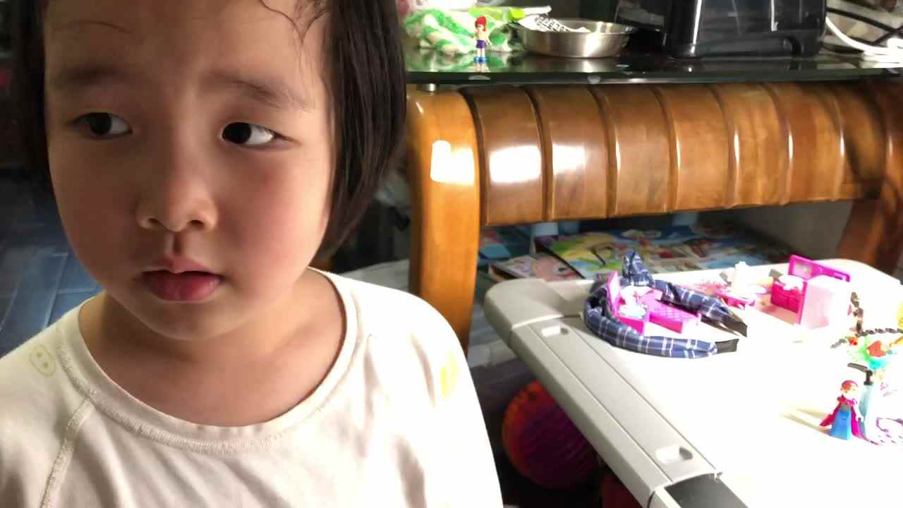 2021实验1班奉利珊