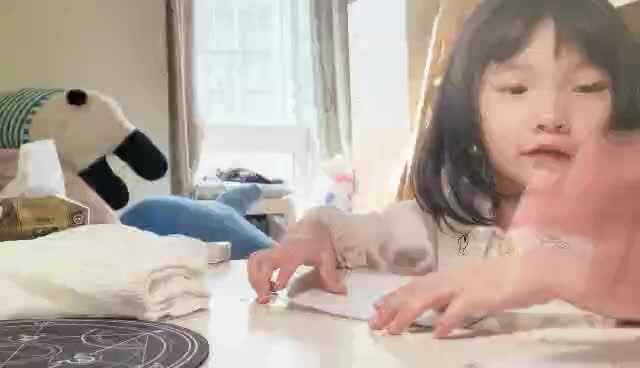 2023级B班20210529丁若言闯关练习.mp4