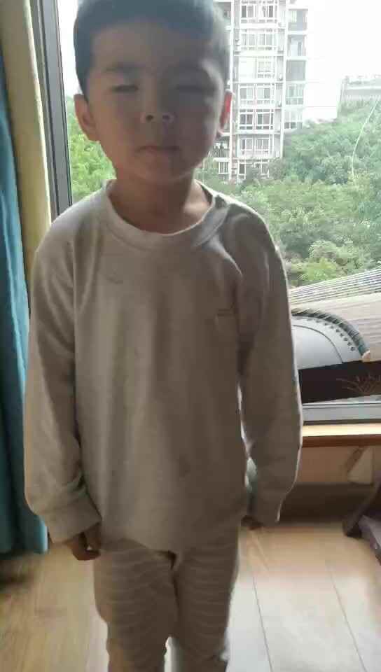 mmexport1621737728654.mp4