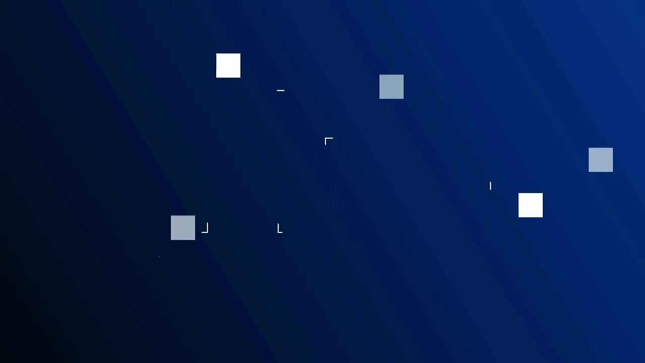 3D眼镜.MOV