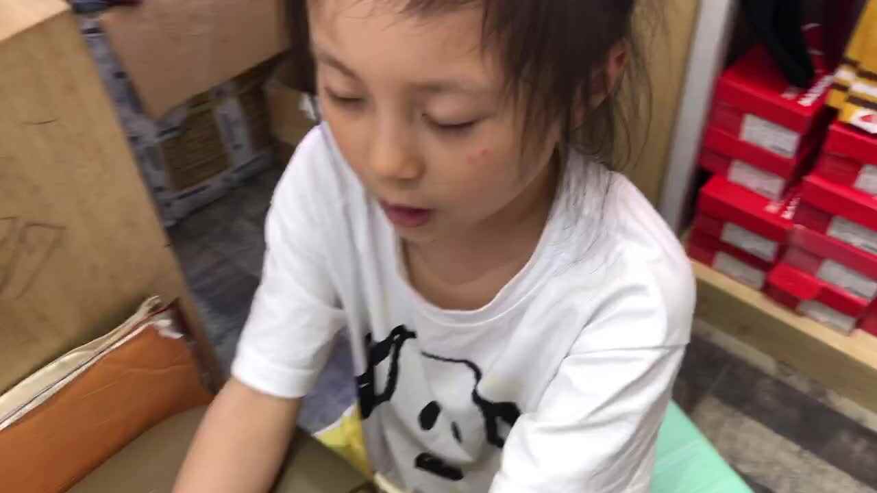 背诵课文