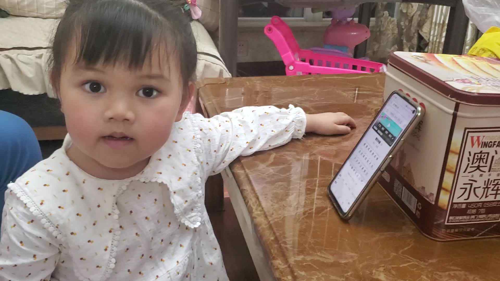 古诗《题西林壁》