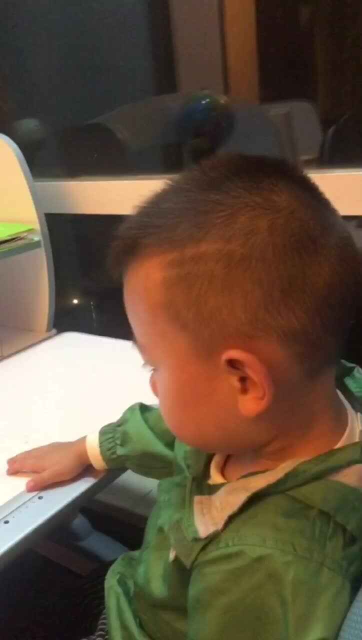 2023级中B班甘新叶20210526闯关练习平行四边形，远足，急救包